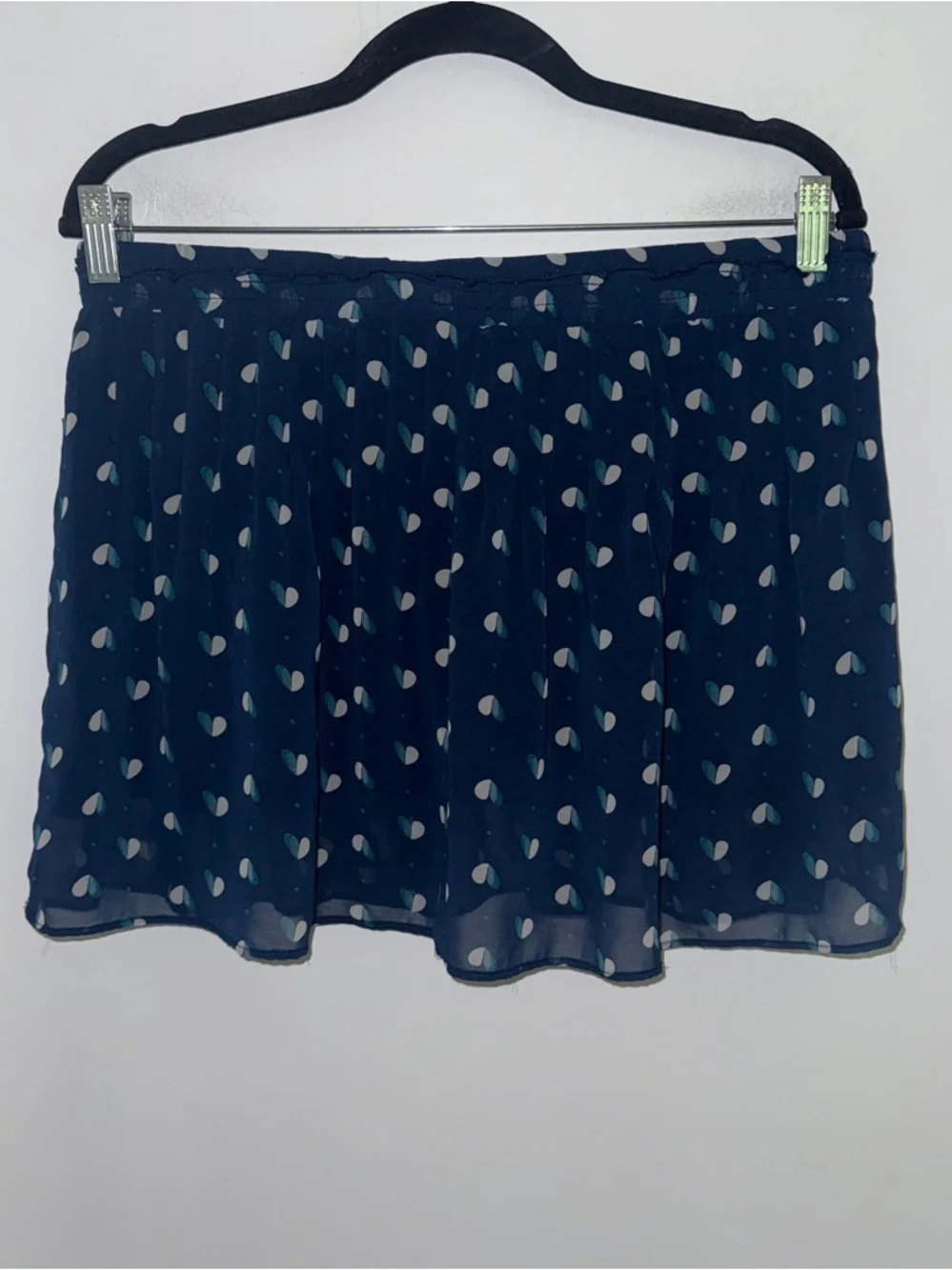 American Eagle Outfitters american eagle